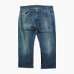 Vintage 559 Jeans - Denim 38/30