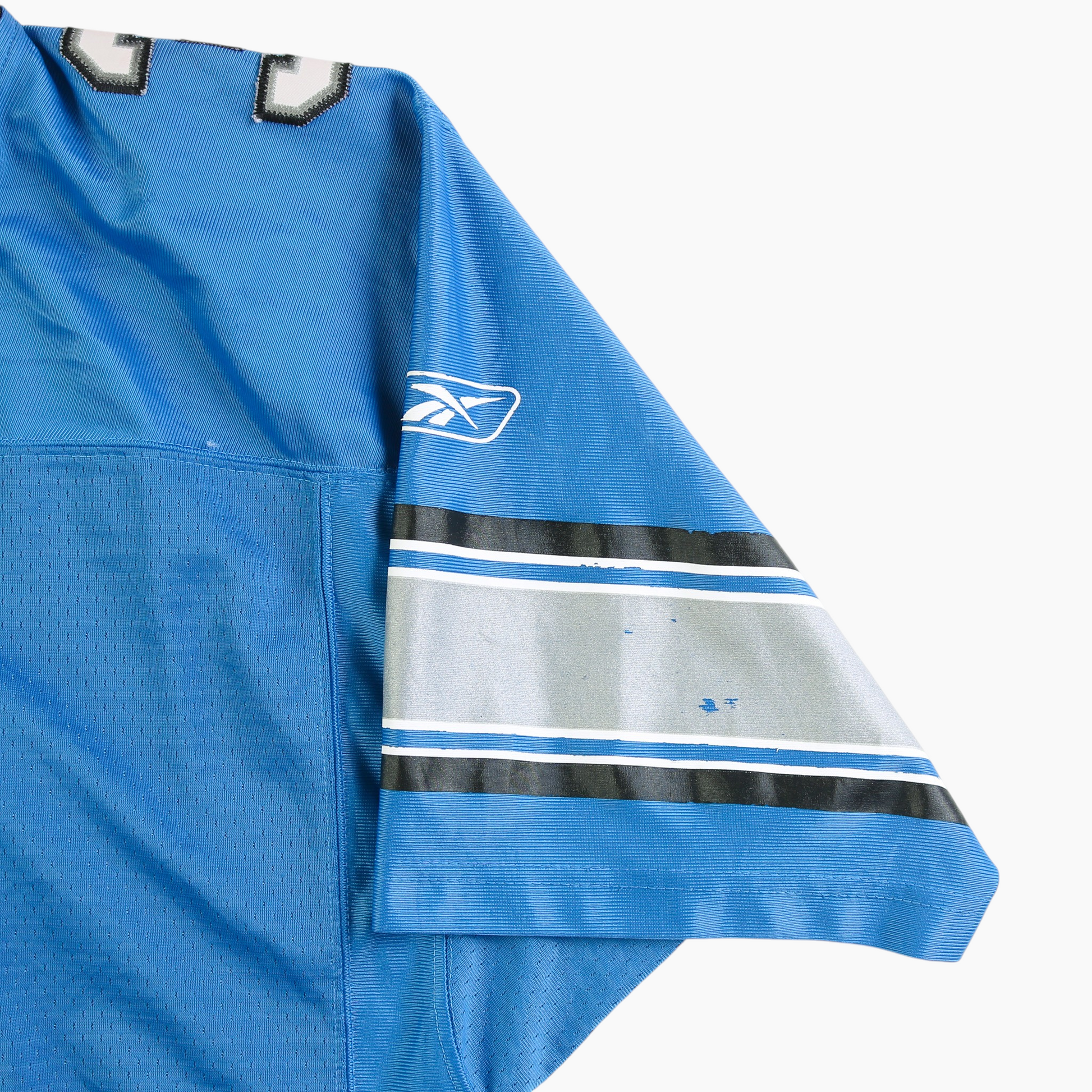 Detroit Lions NFL Jersey 'Harrington'