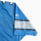 Detroit Lions NFL Jersey 'Harrington'