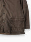 'Levis Strauss' Barn Coat