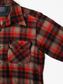 Vintage Board Shirt
