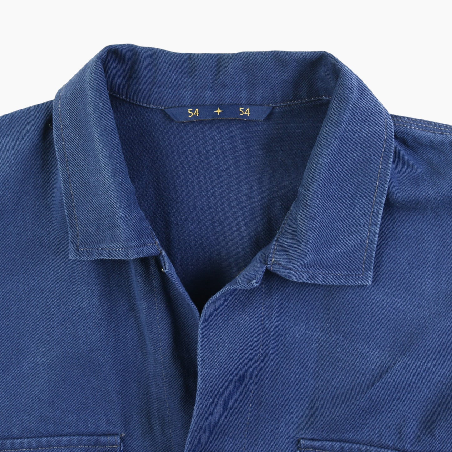 Untitled Product