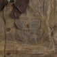 Wax Hunting Jacket