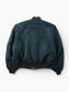 Vintage 'SO' MA-1 Bomber Jacket