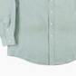 Shirt - Green