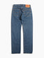 Levi '501' Jeans - 29/32