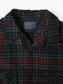 Vintage Board Shirt