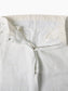 Vintage Painter Pants - White - 32/34