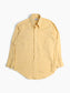 Vintage Long Sleeved 'Sears' Shirt