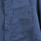 Vintage Chore Jacket - Blue