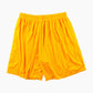 'Russell Athletic' Basketball Shorts