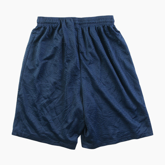 'Champro' Basketball Shorts