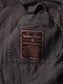 'Marlboro Classics' Barn Coat