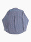 Vintage Long Sleeved 'Roundtree & Yorke' Shirt