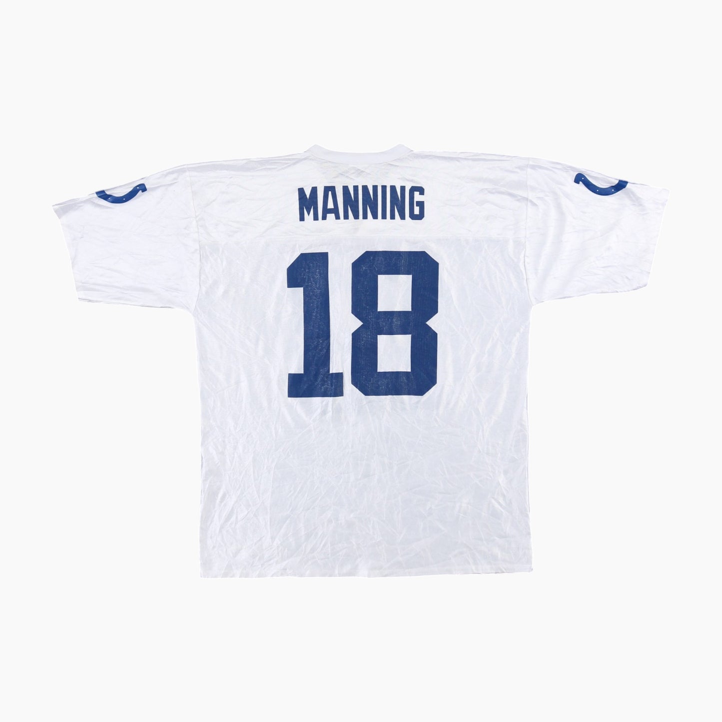 Dallas Cowboys NFL Jersey 'R. Williams'