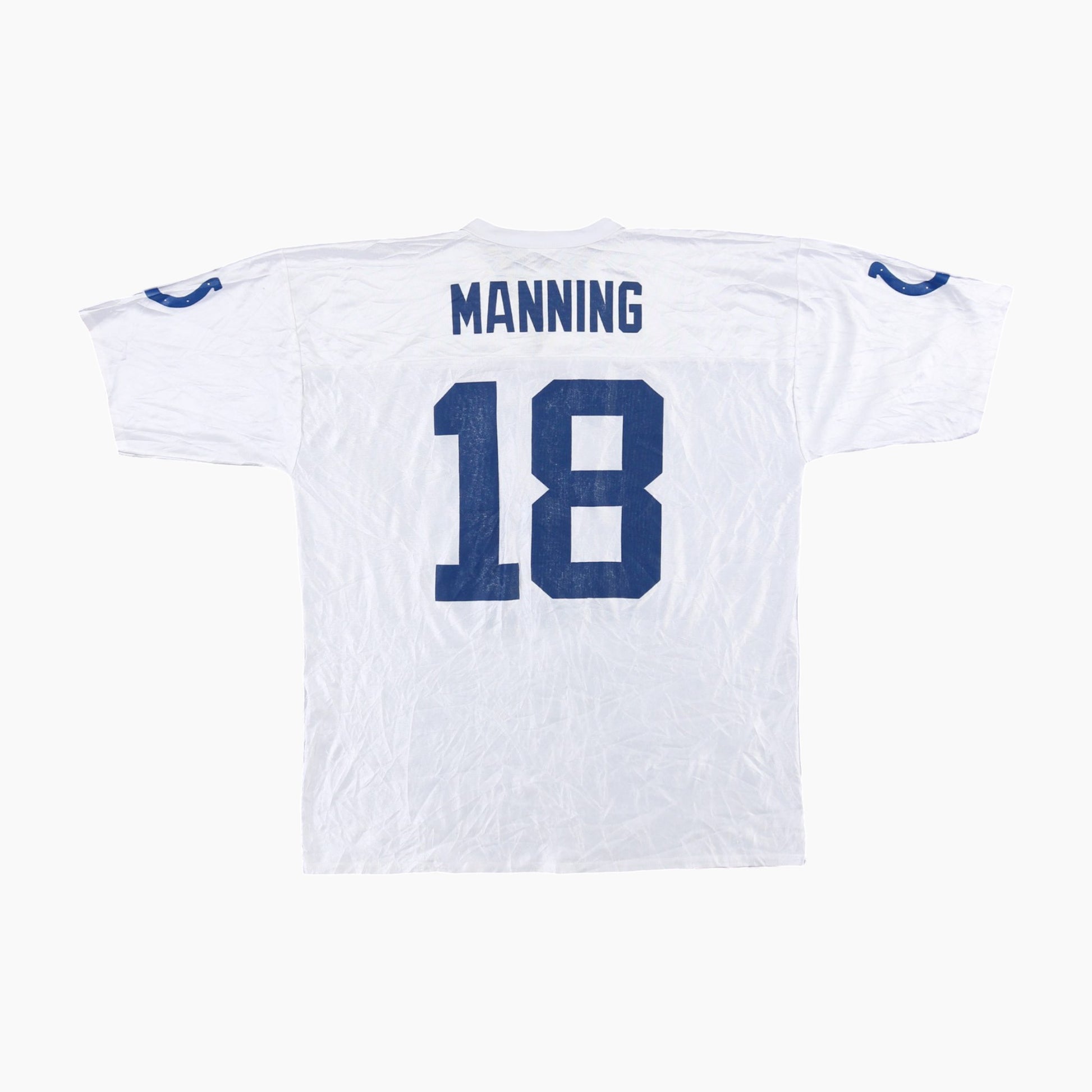Dallas Cowboys NFL Jersey 'R. Williams'