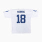 Dallas Cowboys NFL Jersey 'R. Williams'