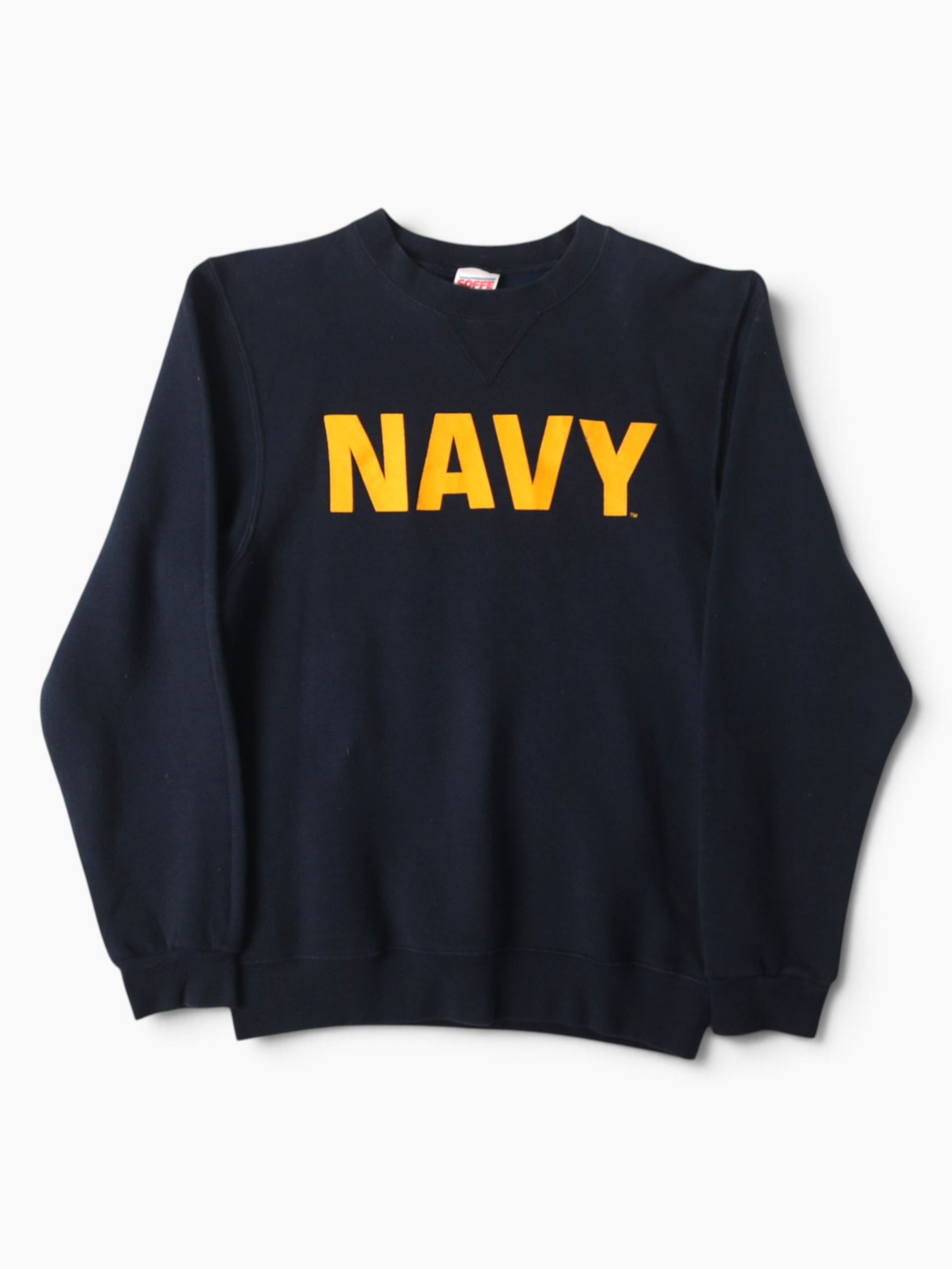 'US Navy' Sweatshirt