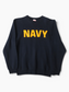 'US Navy' Sweatshirt