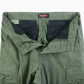 Vintage M65 Army Pants