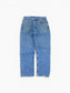Vintage Pants - Denim