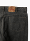 Vintage Made In USA 501 Jeans - 42/32