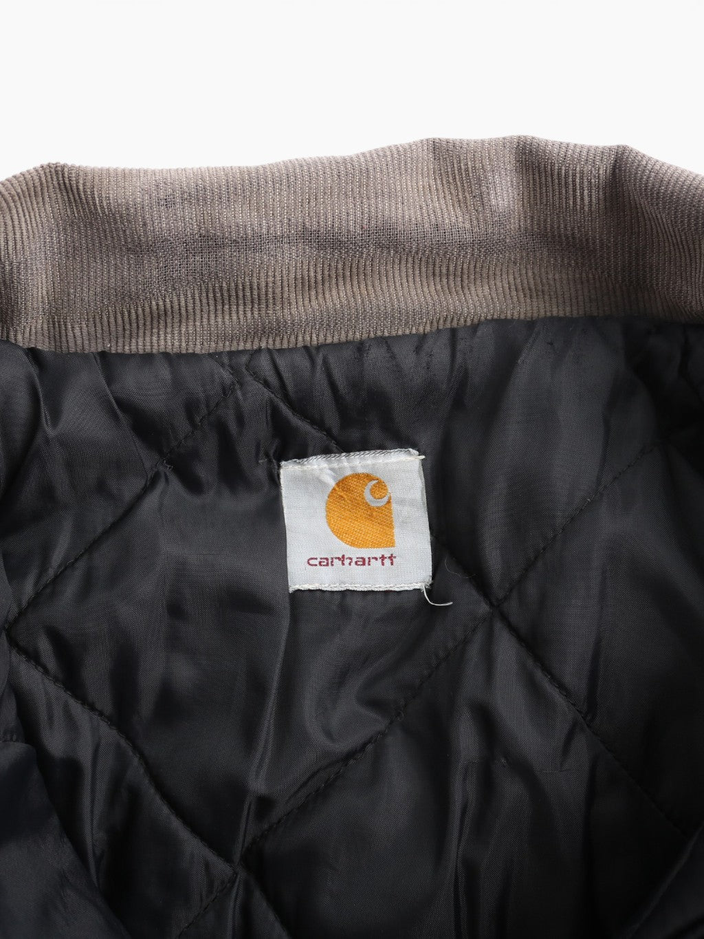 Arctic Jacket - Grey