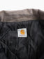 Arctic Jacket - Grey