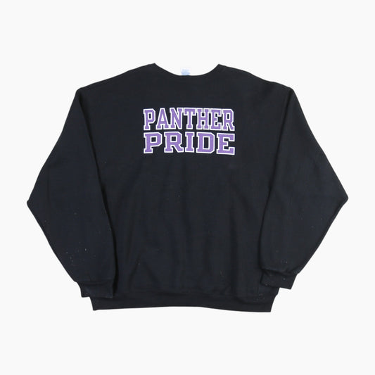 'Dakota Valley' Sweatshirt