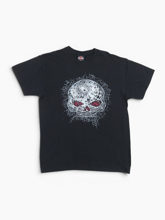 'Skull' T-shirt