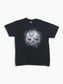 'Skull' T-shirt