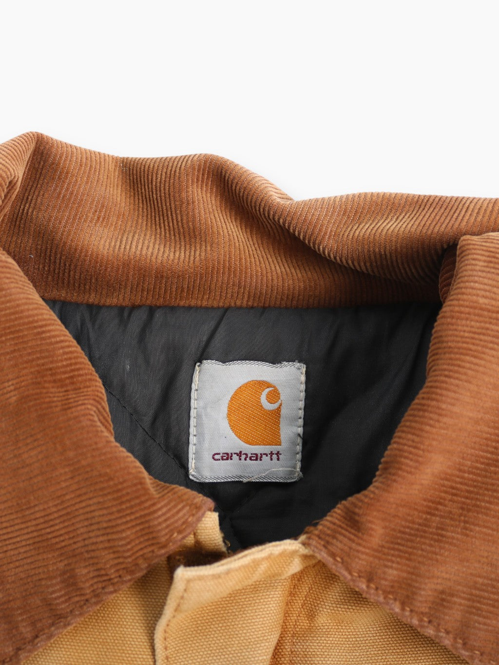 Arctic Jacket - Beige
