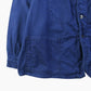 Vintage Chore Jacket - Blue