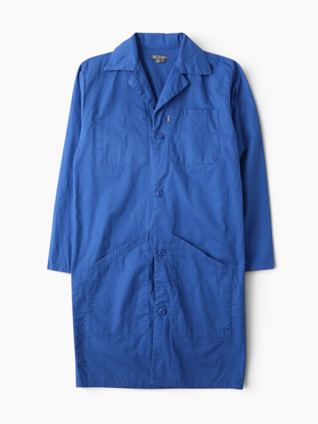 Vintage Shop Jacket