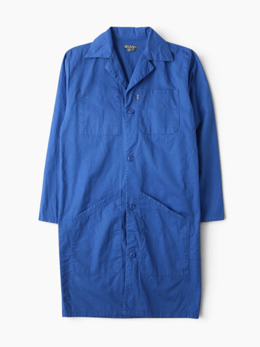 Vintage Shop Jacket