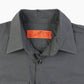 'Argus' Vintage Garage Shirt