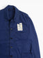 Vintage Chore Jacket
