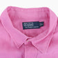 Vintage Shirt - Pink