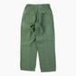 Vintage OG-107 Army Pants