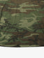 Single Stitch Woodland Camouflage Ringer T-Shirt
