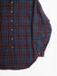 Vintage Flannel Shirt