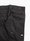 Work Pants - Black -