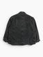 Work Jacket - Black