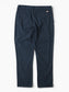 Work Pants - Navy - 36/32