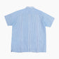 Vintage Cuban Guayabera Shirt