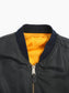Vintage Alpha Industries MA-1 Bomber Jacket