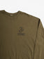 'USMC' Sweatshirt