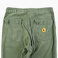 Vintage OG-107 Army Pants