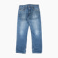 Vintage 569 Jeans - Blue - 33/34