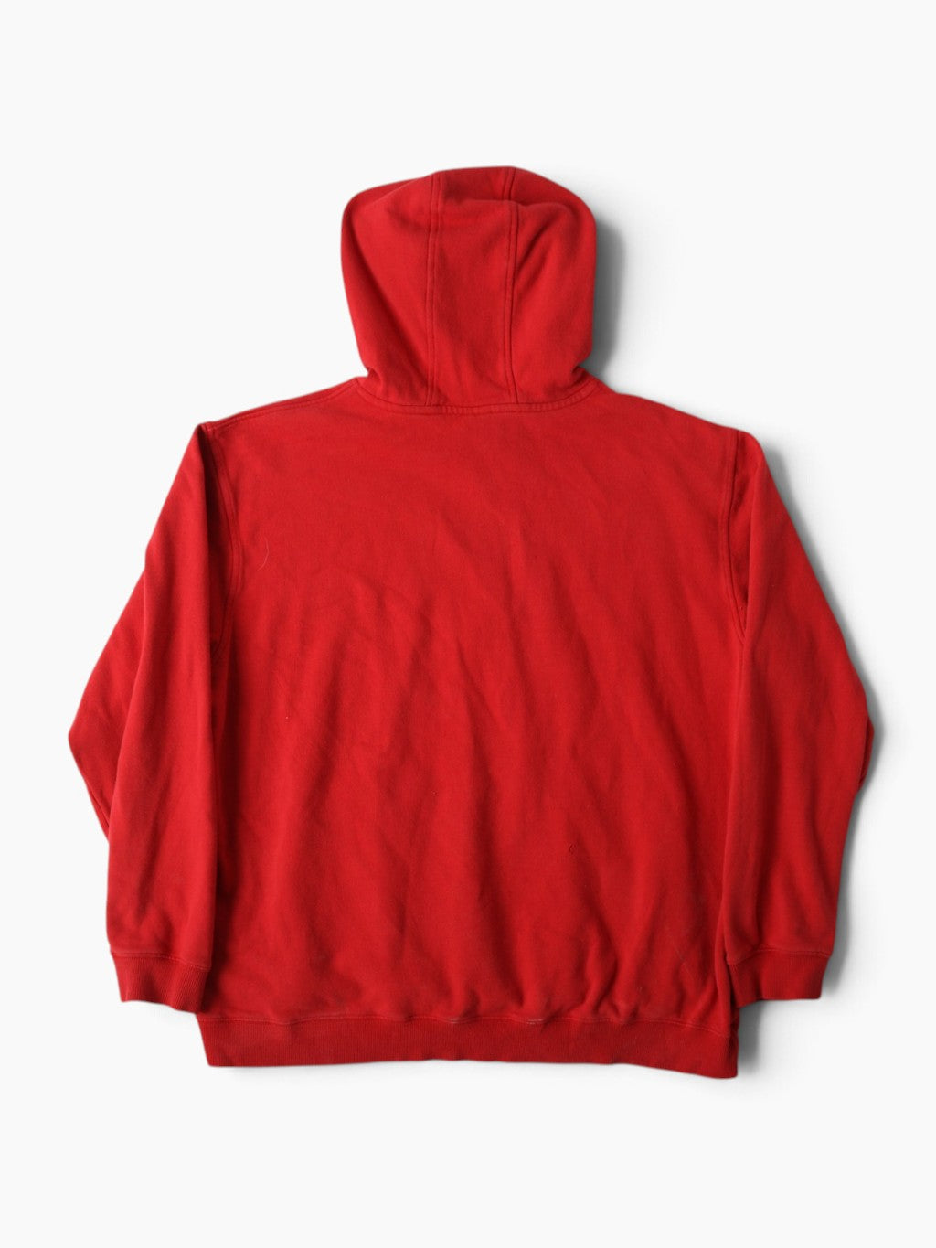 'Oakley' Hooded Sweatshirt